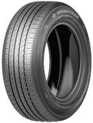 Opony letnie - Greentrac Superange X 225/55R17 101W - miniaturka - grafika 1