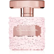 Wody i perfumy damskie - Oscar de la Renta Bella Rosa woda perfumowana dla kobiet 30 ml - miniaturka - grafika 1