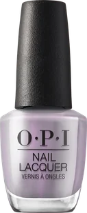 OPI Muse of Milan Nail Lacquer Addio Bad OPI Nails, Ciao Great OPI Nails - Lakiery do paznokci - miniaturka - grafika 1