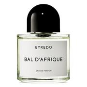 Wody i perfumy damskie - Byredo Bal D Afrique 100 ml - miniaturka - grafika 1