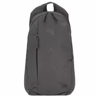 Plecaki - Jack Wolfskin Ancona Plecak 44 cm asphalt - miniaturka - grafika 1