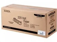 Bębny do drukarek - Xerox Bęben black| 350000str | WorkCentre 232/238 (109R00751) - miniaturka - grafika 1