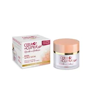 Kremy do twarzy - Cera di Cupra, Odżywczy krem do twarzy, 50ml - miniaturka - grafika 1