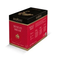 Herbata - RICHMONT Owocowa herbata Richmont Mexican Dream 50x6g 3886-uniw - miniaturka - grafika 1