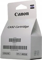 Bębny do drukarek - Canon Canon Printhead Color QY6-8018-000 QY68018000 - miniaturka - grafika 1