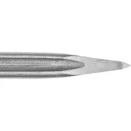 Dłuta - Szpicak GRAPHITE 57H553 - miniaturka - grafika 1