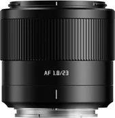 Obiektywy - TTArtisan AF 23mm f/1.8 ED Sony E - miniaturka - grafika 1
