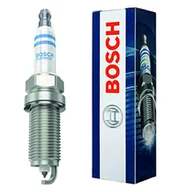 Świece zapłonowe - BOSCH Świeca zapłonowa laser platyna 0 242 236 653 0242236653 - miniaturka - grafika 1