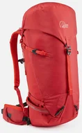 Plecaki - Plecak Lowe Alpine Halcyon 35:40 Small haute red - miniaturka - grafika 1