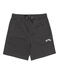 BILLABONG Szorty chłopięce Arch Lt - Spodenki damskie - miniaturka - grafika 1