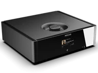 Odtwarzacze CD - Rotel MICHI Q5 - miniaturka - grafika 1