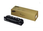 Dodatki do drukarek i skanerów - Pojemnik Oryginalny na Zużyty Toner Samsung MultiXpress SL-X7400GX SL-X7500GX CLT-W806 SS698A - miniaturka - grafika 1