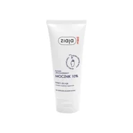 Kremy i maski do rąk - Ziaja Med Kuracja Ultranawilżająca z mocznikiem krem do rąk 100ml - miniaturka - grafika 1