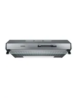 Okapy kuchenne - Siemens iQ100 LU62LFA51 - miniaturka - grafika 1