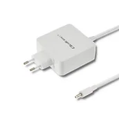 Zasilacze do laptopów - Qoltec Zasilacz do Huawei 65W | 19V | 3.42A | 4.0*1.7 1_700839 - miniaturka - grafika 1