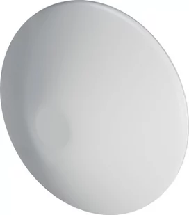 MikroTik  RBATLGM-EG18-EA - Anteny Wi Fi - miniaturka - grafika 1