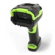 Czytniki kodów kreskowych - ZEBRA Czytnik kodów kreskowych LI3678-ER2F003VZWW USB - miniaturka - grafika 1