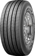 Opony ciężarowe - GOODYEAR KMAX T G2 385/55 R22.5 160K 20PR - miniaturka - grafika 1