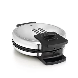 WMF 415210011 - Gofrownice - miniaturka - grafika 5