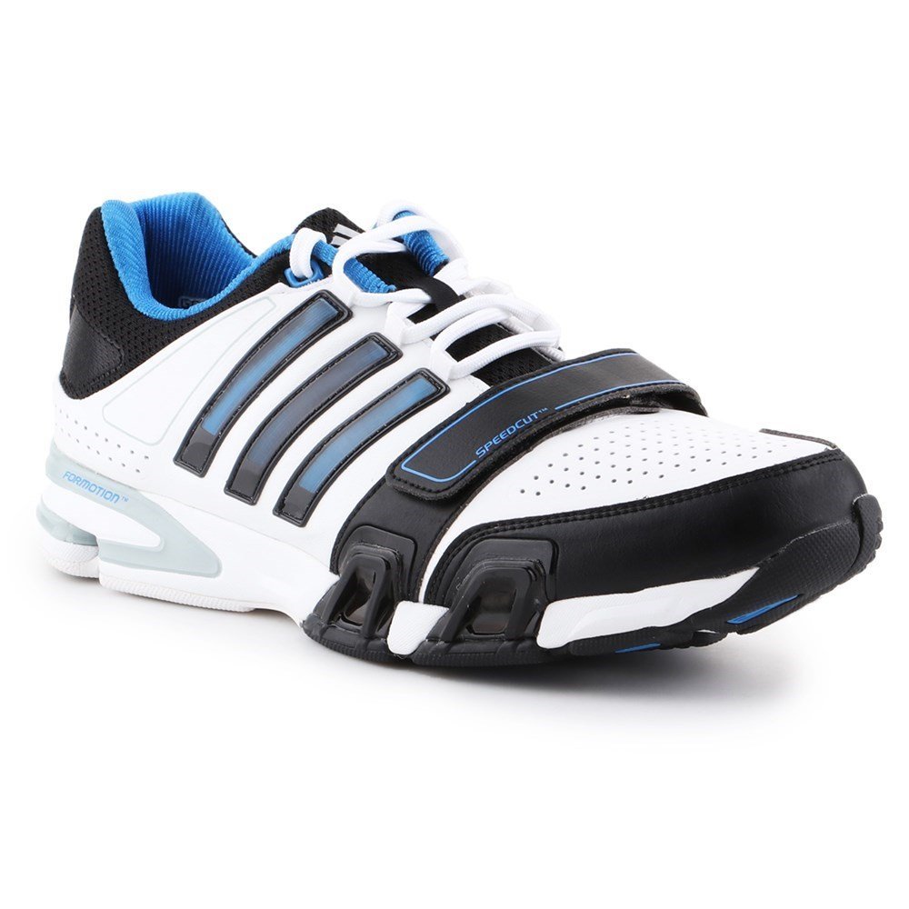 CP Otigon II G