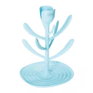 Smoczki uspokajające - Suszarka do butelek i smoczków - miniaturka - grafika 1