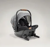Foteliki samochodowe - Fotelik Joie Sprint Carbon - miniaturka - grafika 1