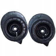 Układ zawieszenia - akcesoria - MAGNETI MARELLI Mocowanie amortyzatora teleskopowego MAGNETI MARELLI 030607010056 - miniaturka - grafika 1