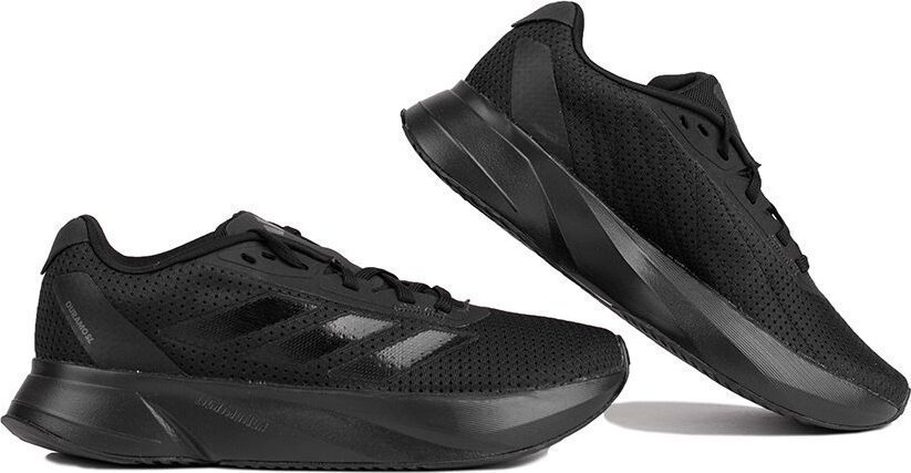 Adidas Buty damskie adidas Duramo SL czarne IF7870 36 2/3