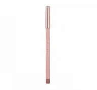 Konturówki do ust - NAM Iconic Matte Pencil kremowa konturówka do ust 08 Toffee 0,7g - miniaturka - grafika 1