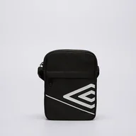 Nerki - UMBRO TORBA UMBRO SHOULDER - miniaturka - grafika 1