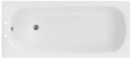 Wanny - Madalena Wanna 150x70 stal DB50C2900N - miniaturka - grafika 1