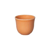 Kubki - Loveramics Kubek degustacyjny BREWERS 80 ml Orange 11497-uniw - miniaturka - grafika 1