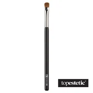Pędzle do makijażu - RVB LAB Make Up RVB LAB Make Up Eye Pencil Brush 02 Precyzyjny pędzel do cieni (nr 2) - miniaturka - grafika 1