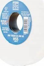 Sourcing Sharpening disc PFERD BW 15020-32 AW 60 HSS