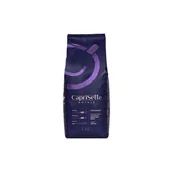 Kawa - Kawa ziarnista Caprisette Royale, 1 kg - miniaturka - grafika 1
