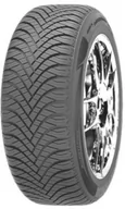 Opony całoroczne - Westlake All Seasons Elite Z-401 195/55R16 91V - miniaturka - grafika 1