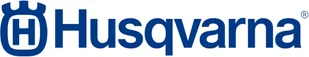 HUSQVARNA LS+ 100ML 2-SUW OLEJ SILNIKOWY DO BENZYNY MIESZANKI PALIWOWEJ HUSQVARNA do silników dwusuwowych do silników dwusuwowych  Kos Pilarek Dmuchaw Podkaszarek Nożyc Sekatorów Opryskiwaczy itp.do silników dwusuwowych - Oleje silnikowe - miniaturka - grafika 2