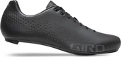 Buty rowerowe - Giro Buty męskie GIRO EMPIRE black roz.43 NEW - miniaturka - grafika 1