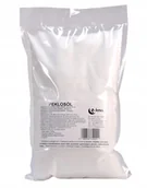 Sól - PEKLOSÓL sól do peklowania peklowa peklująca 5KG - miniaturka - grafika 1