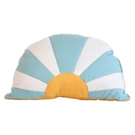 Kołdry i poduszki dla dzieci - Poduszka dziecięca – Moi Mili - miniaturka - grafika 1