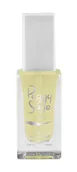 Olejki i oliwki do paznokci - Peggy Sage olejek energetyzujący do skórek 11ml - miniaturka - grafika 1