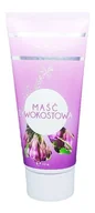 Żele i maści lecznicze - FARM-VIX Farm-vix Maść Żywokostowa 100 ml tuba - miniaturka - grafika 1