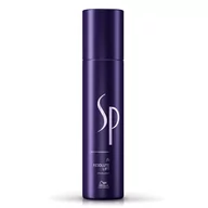 Kosmetyki do stylizacji włosów - Wella SP Resolute Lift Lotion do Stylizacji 250ml - miniaturka - grafika 1