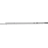 Wędki - Wędka MIKADO Bixlite Monster Spin 2.70m / 15-50g - miniaturka - grafika 1