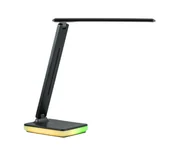 Lampy stojące - Tracer Prisma TRAOSW47710 230lm - miniaturka - grafika 1