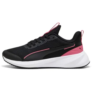 Adidasy Puma Flyer Lite 3 Jr, Dzieci - Odzież sportowa dziecięca - miniaturka - grafika 1