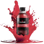 Kosmetyki samochodowe - CERAMIKKER BugOver - Środek do usuwania owadów z auta - miniaturka - grafika 1