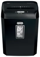 Niszczarki - Niszczarka Rexel ProMax QS RSX1035 - miniaturka - grafika 1