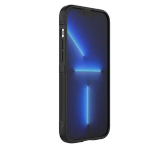 Magic Shield Case etui do iPhone 14 Plus elastyczny pancerny pokrowiec czerwony - Etui i futerały do telefonów - miniaturka - grafika 24