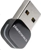 Adaptery bluetooth - Adapter bluetooth Poly SSP 2714-01 92714-01 - miniaturka - grafika 1